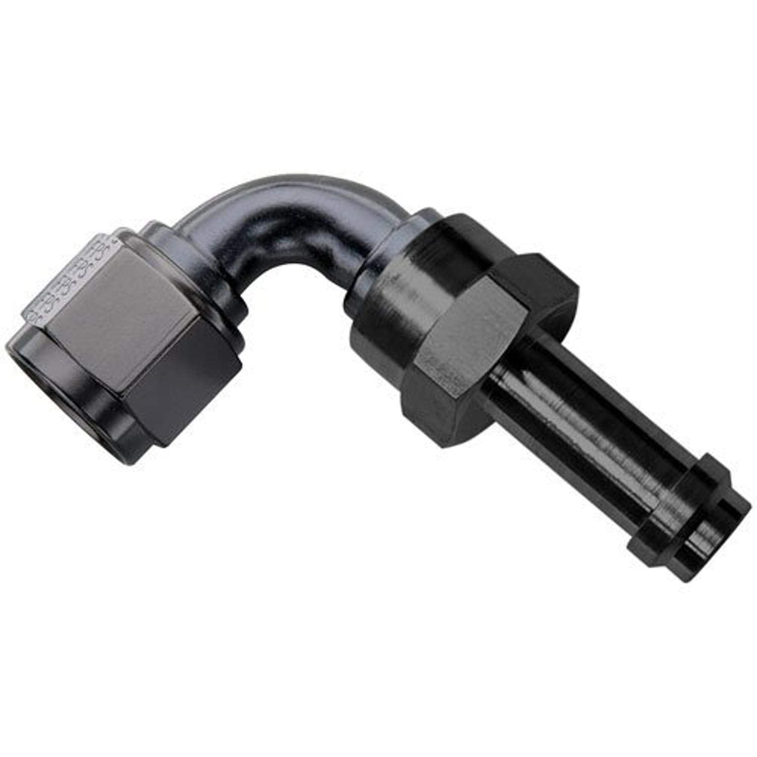 Hose Fitting Fragola 759006-BL, 1 Pack