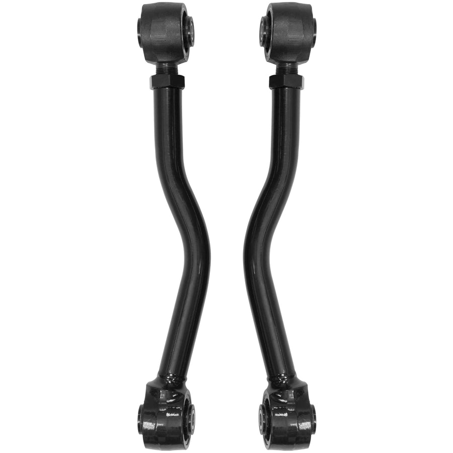 Suspension Control Arm Kit Rancho RS66157B