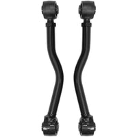 Suspension Control Arm Kit Rancho RS66157B