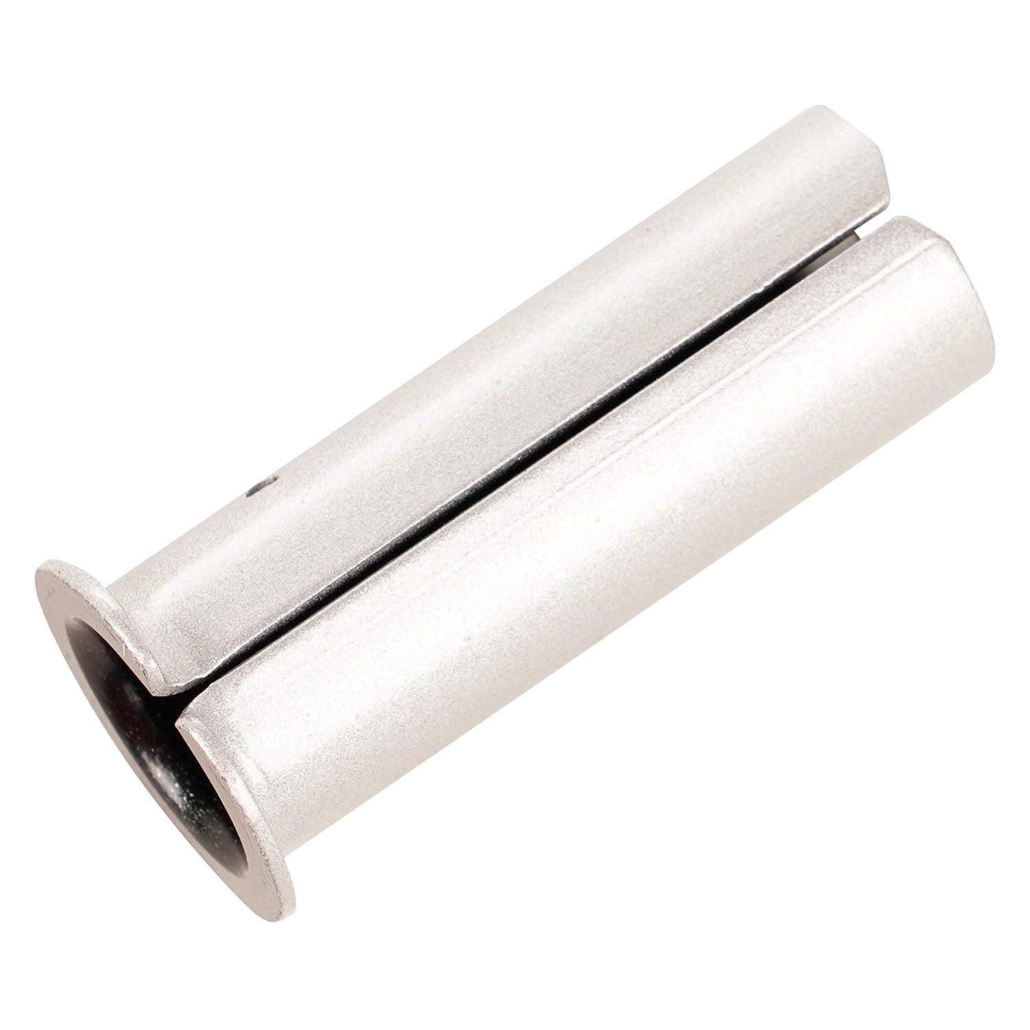 11202.08 Omix | Door Hinge Bushing | OE Reference: 55395703AD | Fits 2007-2018 Jeep Wrangler JK & JKU