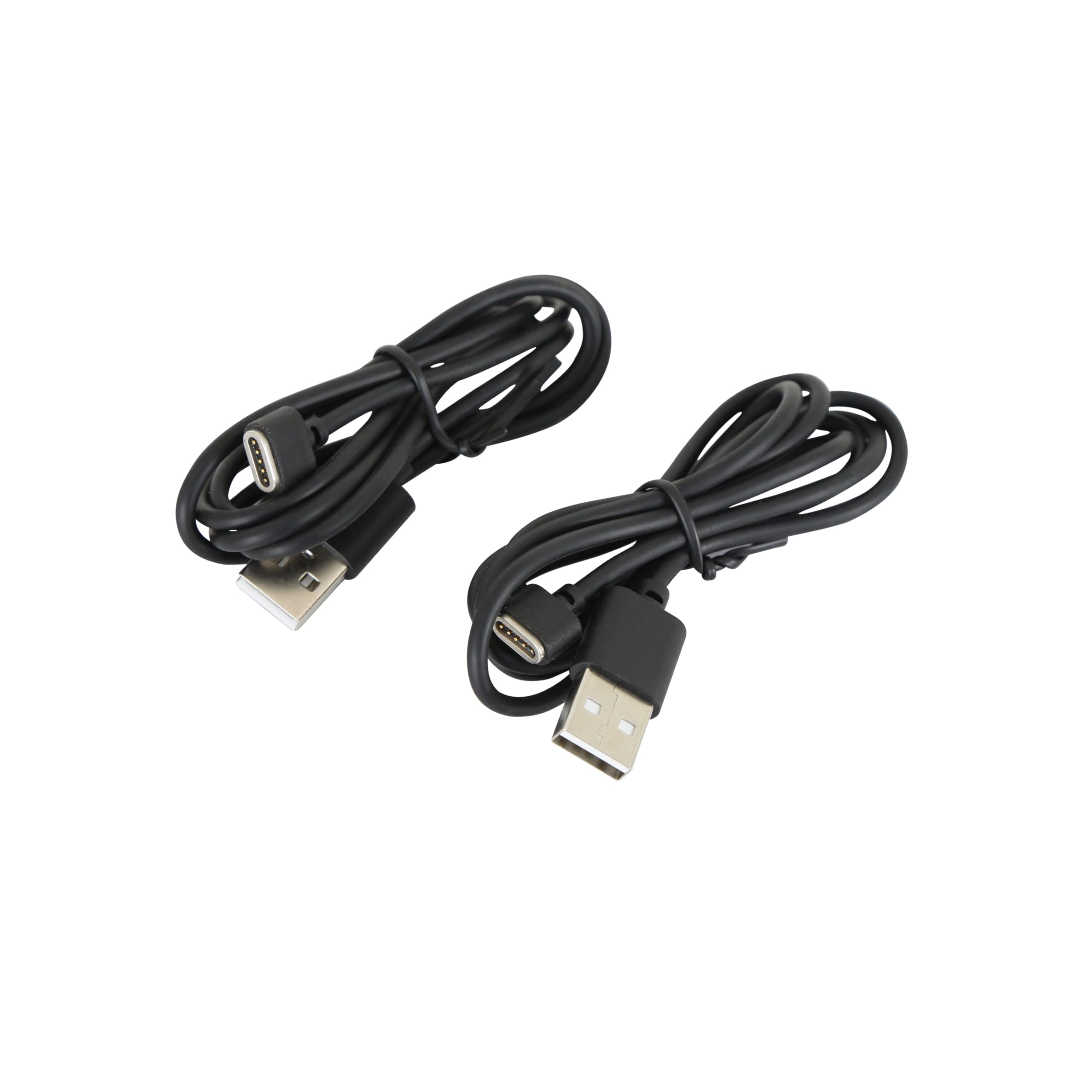 Stilo Helmet AQ0001 Intercom System - WL-10 Wireless - Bundle