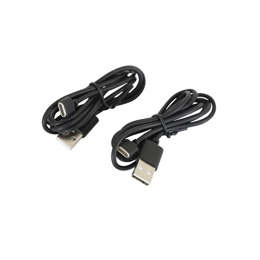 Stilo Helmet AQ0001 Intercom System - WL-10 Wireless - Bundle