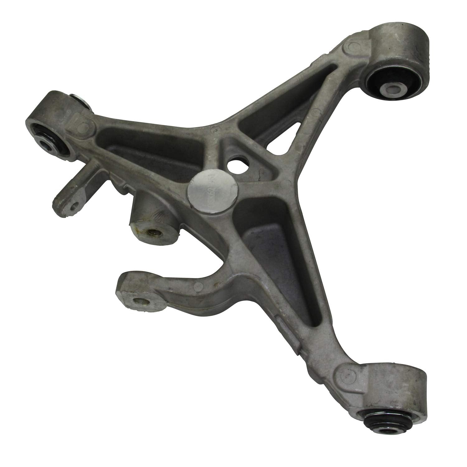 Control Arm MOOG RK621951