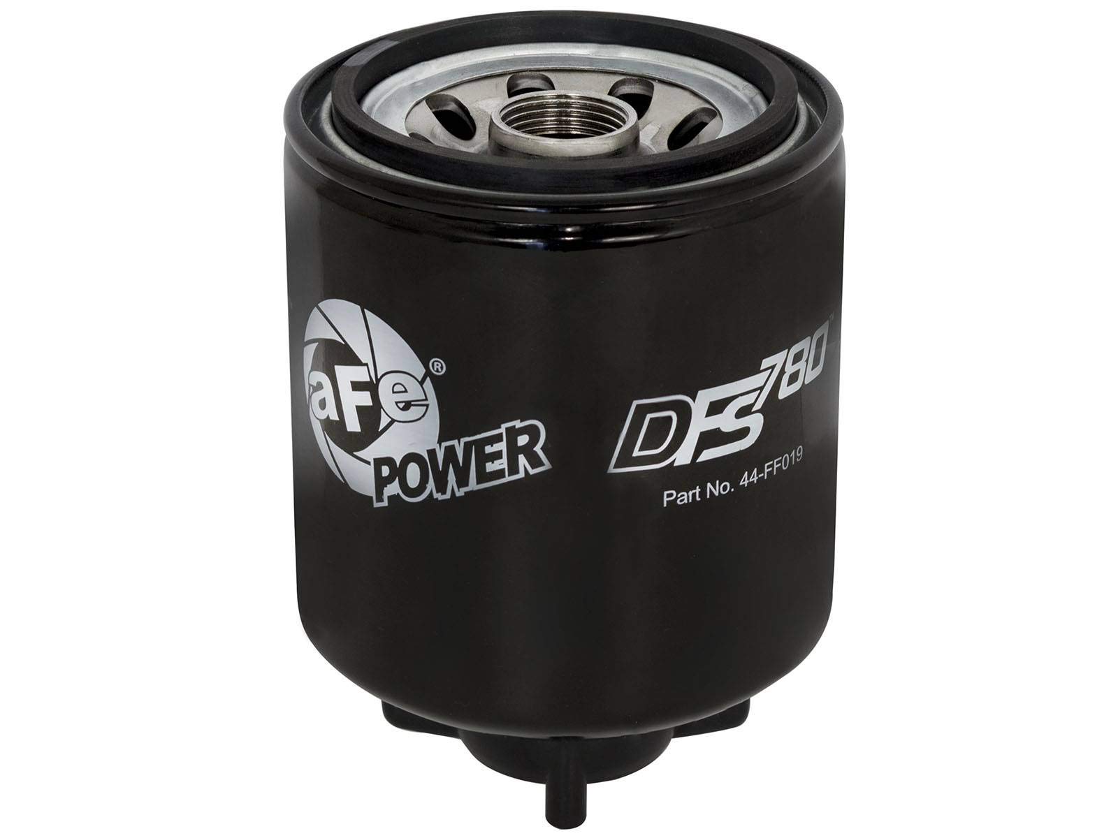 aFe Power DFS780 42-13052 Fuel Pump (Boost Activated)