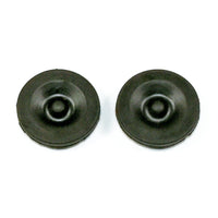 Trailer Brake Dust Shield Husky Towing 31815 Trailer Brake Accessories
