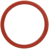 O-Ring FEL-PRO 35879