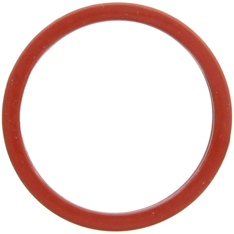 O-Ring FEL-PRO 35879