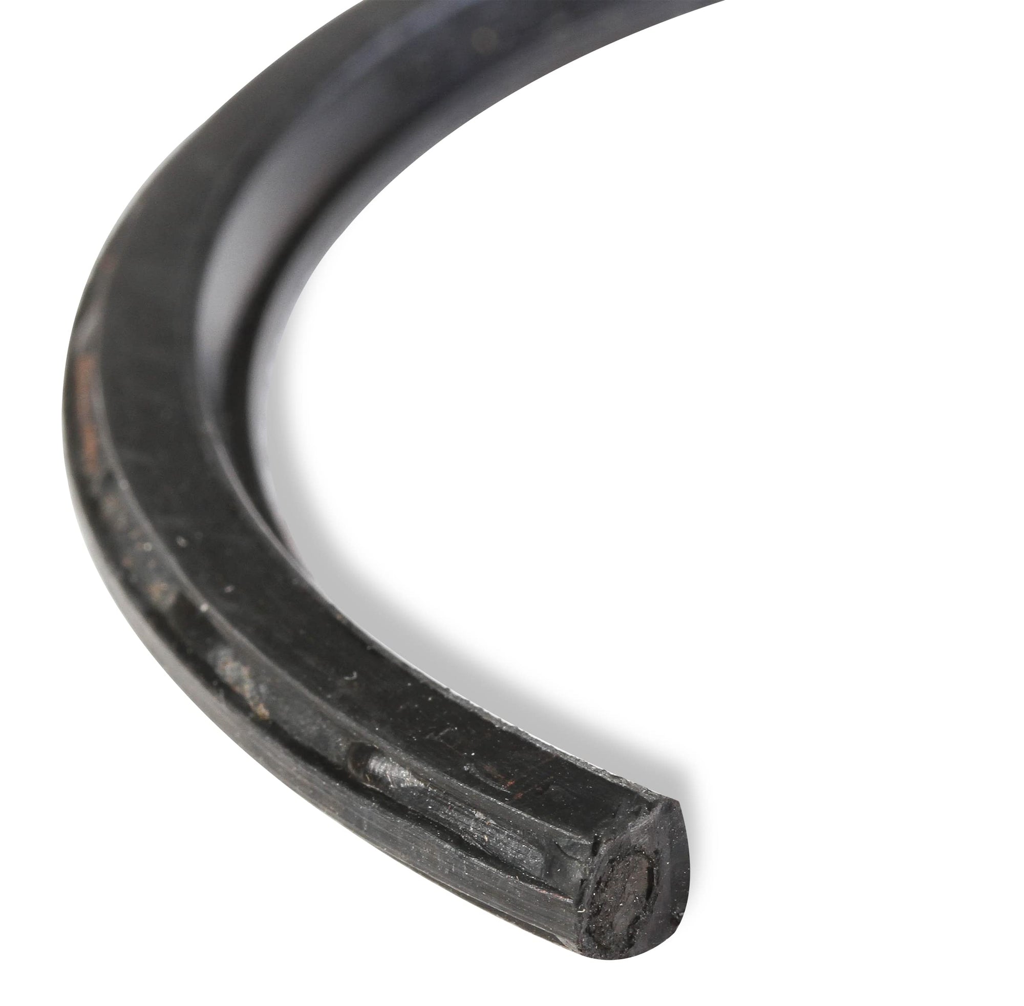 1963 Mr. Gasket Small Block Rear Main Seal Gasket