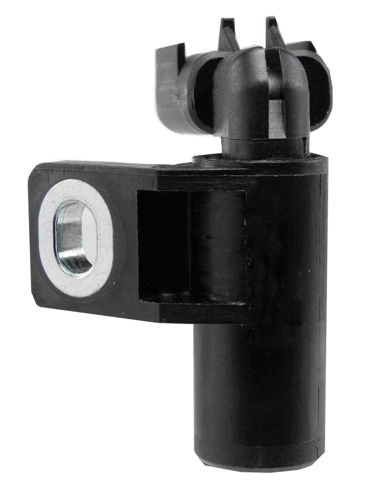 Camshaft Position Sensor NGK/NTK EC0104 (73698)