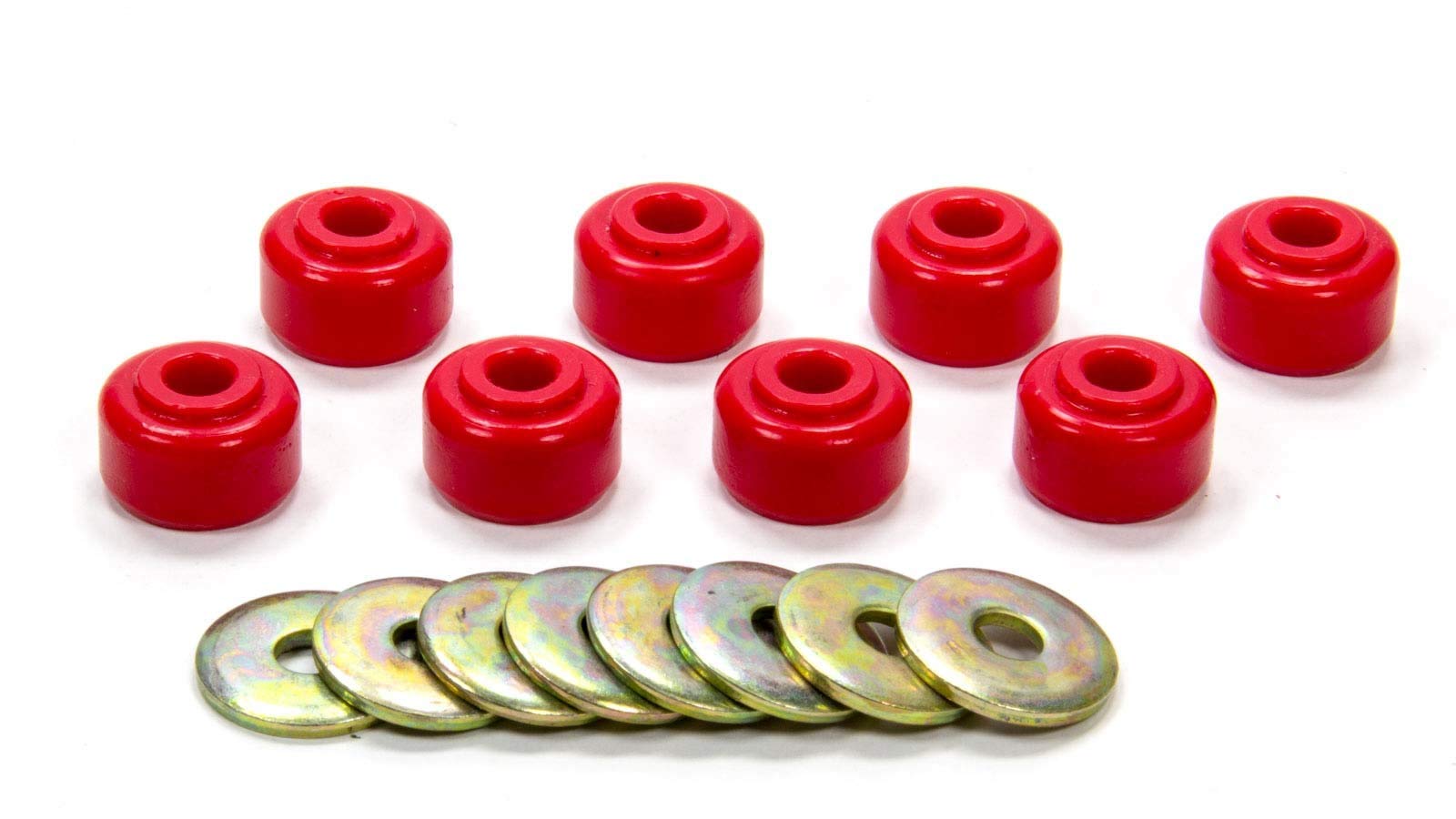9.8105R Energy Suspension End Link Grommet