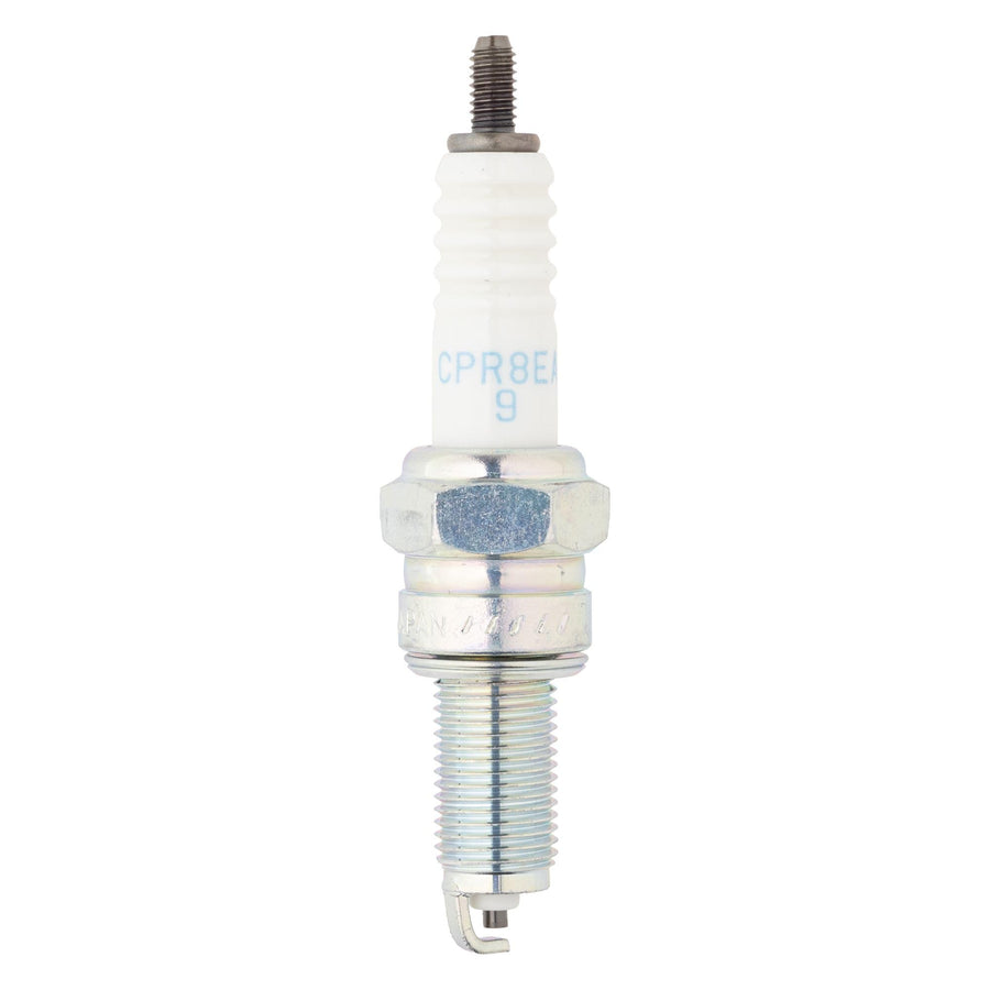 CPR8EA-9 NGK 2306 Spark Plug (Pack of 1)
