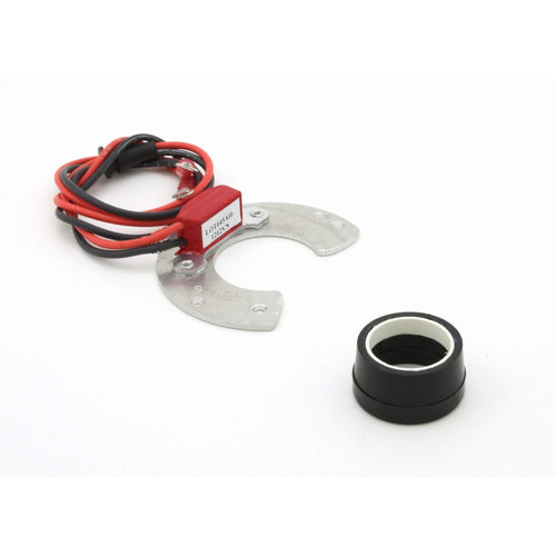 Pertronix 9ML-189 Ignitor II for Mallory 8 Cylinder YC with 8 Lobe Cam