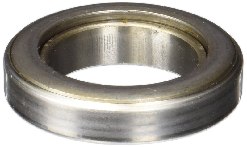 Replacement Hydraulic Release Bearing RAM Clutches 78010