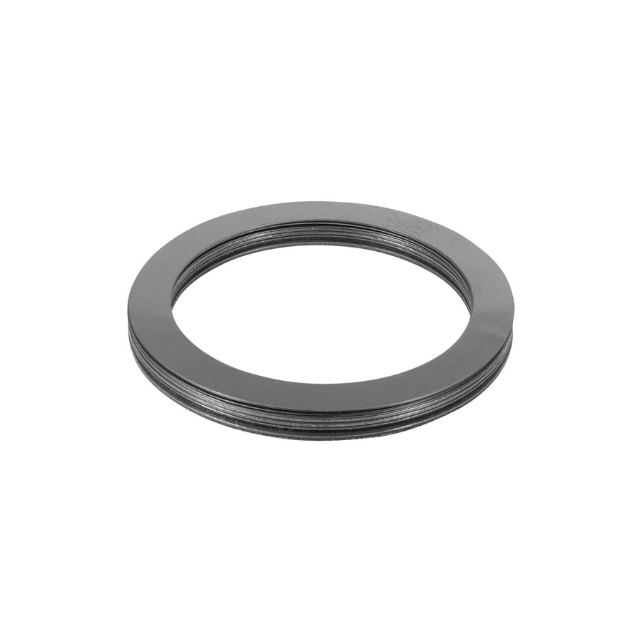 Yukon Gear & Axle D44JL-CARRIER-LH Solid Spacers, Shims & Shim Kits