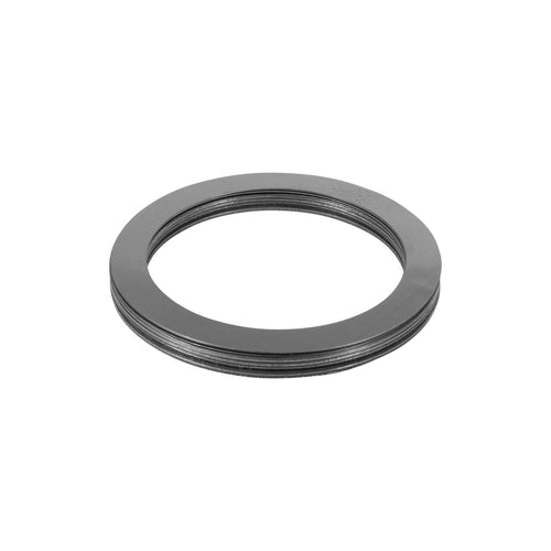 Yukon Gear & Axle D44JL-CARRIER-LH Solid Spacers, Shims & Shim Kits