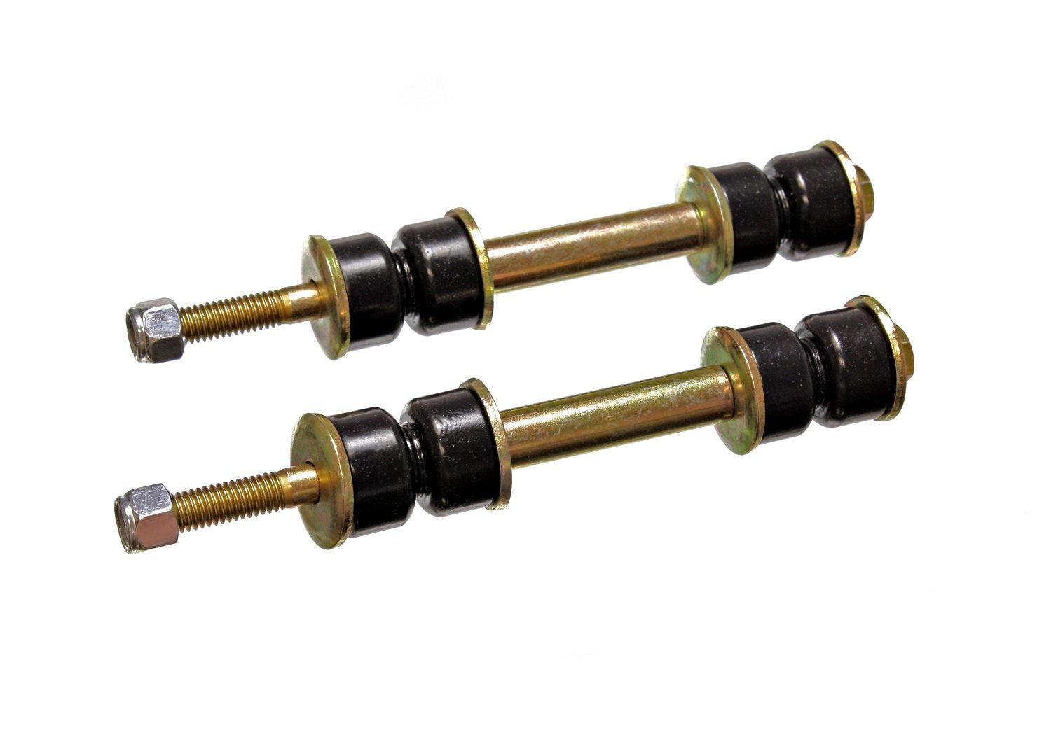 9.8123G END LINK SET WITH HARDWARE Energy Suspension-