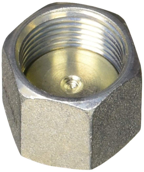 G60701-0008 Gates Adapter