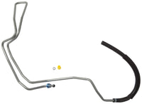 Power Steering Gates 365605 Line Hose Assembly Return