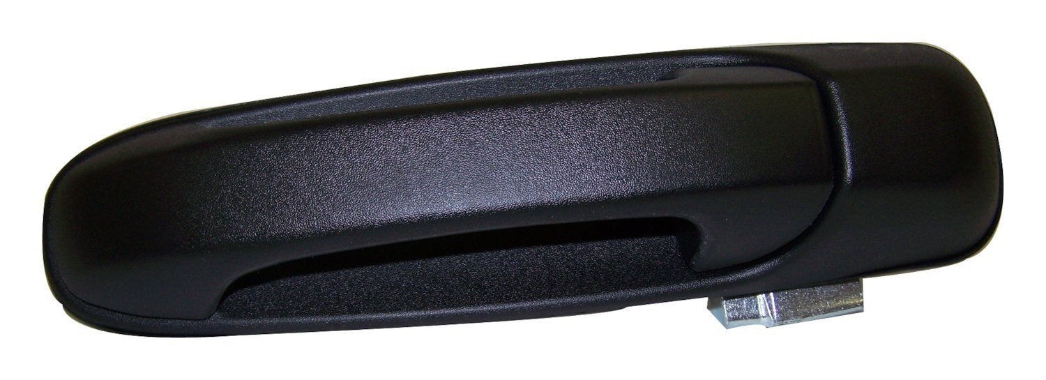 Door Handle Crown Automotive 55360614AB