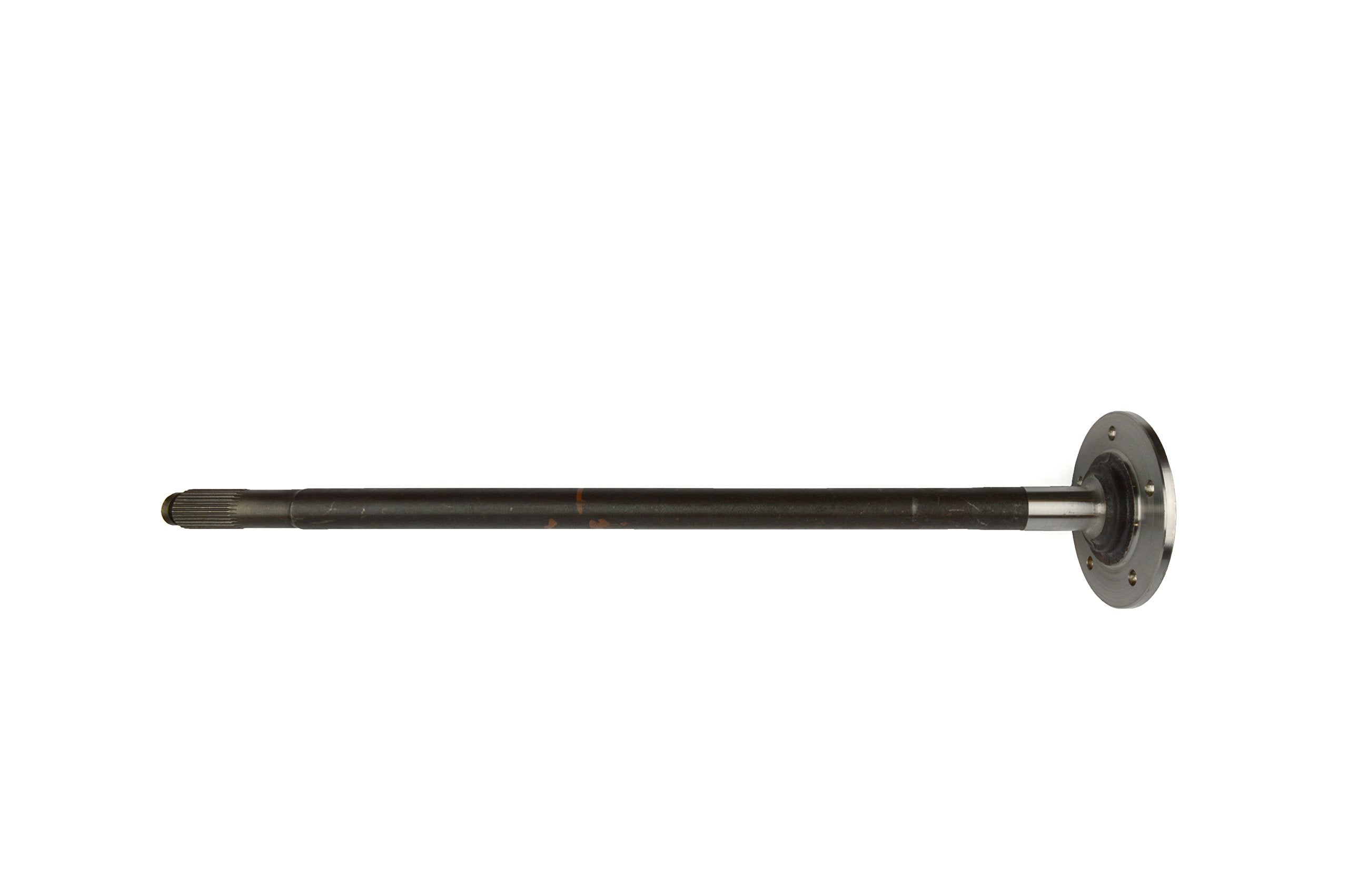 Rear Axle Shaft Spicer SVL 2022648 for GM