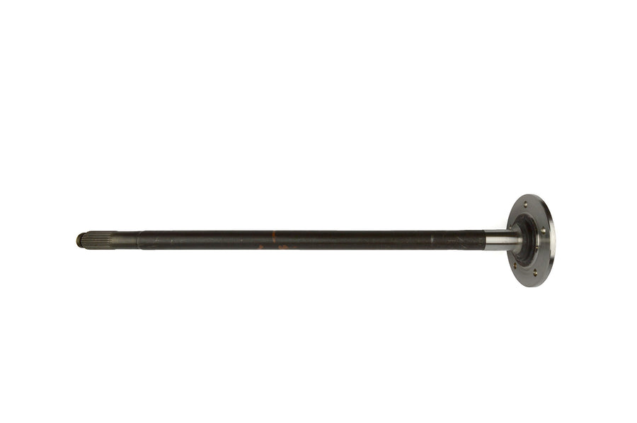 Rear Axle Shaft Spicer SVL 2022648 for GM