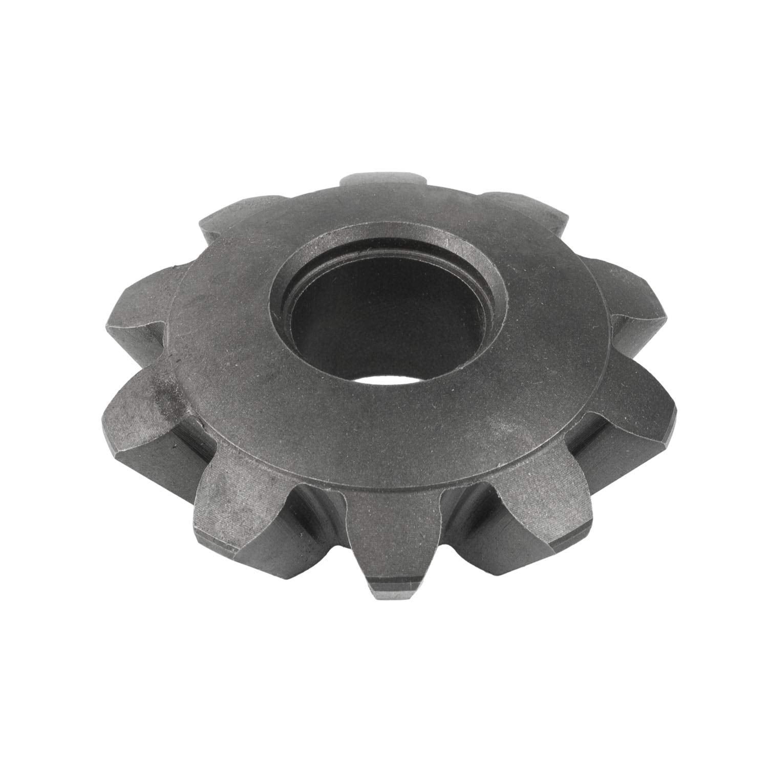 Motive 3880140 Gear Motive - Differential Pinion Gear Differential Pinion Gear
