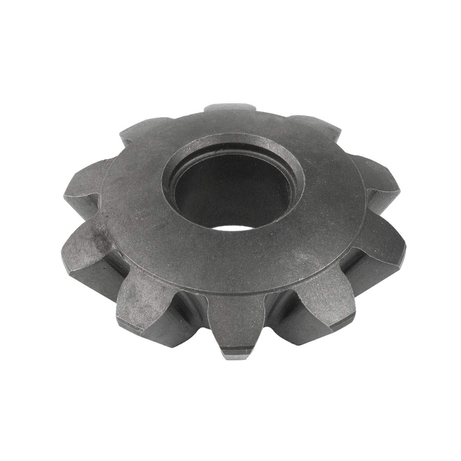 Motive 3880140 Gear Motive - Differential Pinion Gear Differential Pinion Gear