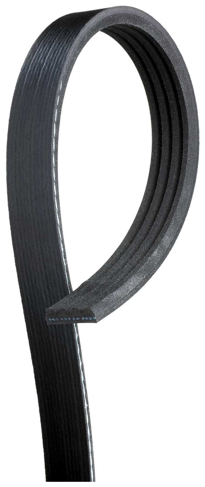 K040268 nobrandname Micro-V Serpentine Drive Belt