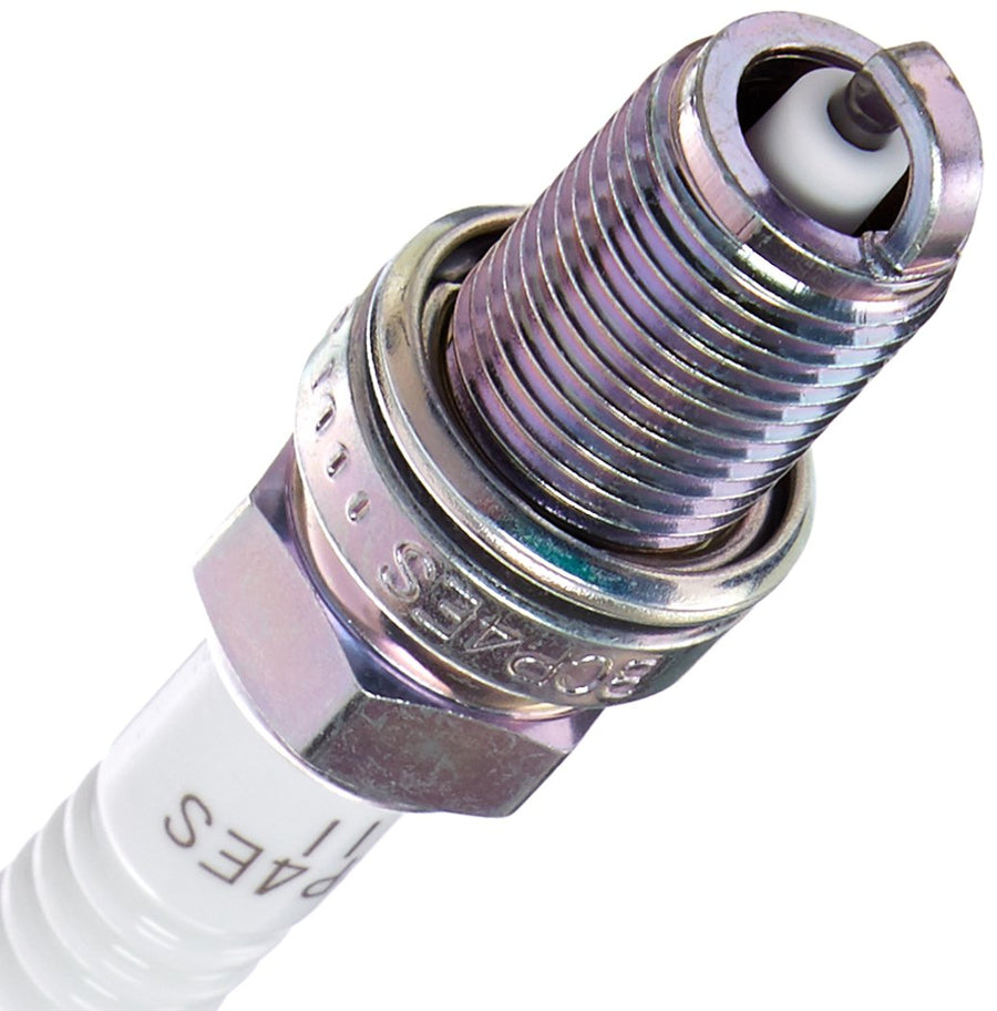 BCP4ES-11 NGK (1086) Standard Spark Plug, Pack of 1