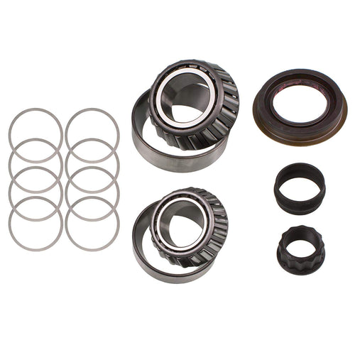 Rear Pinion Kit Motive Gear R11.5RPK for a Chrysler 11.5" or GM 11.5" Differential with Koyo Tapered Bearings