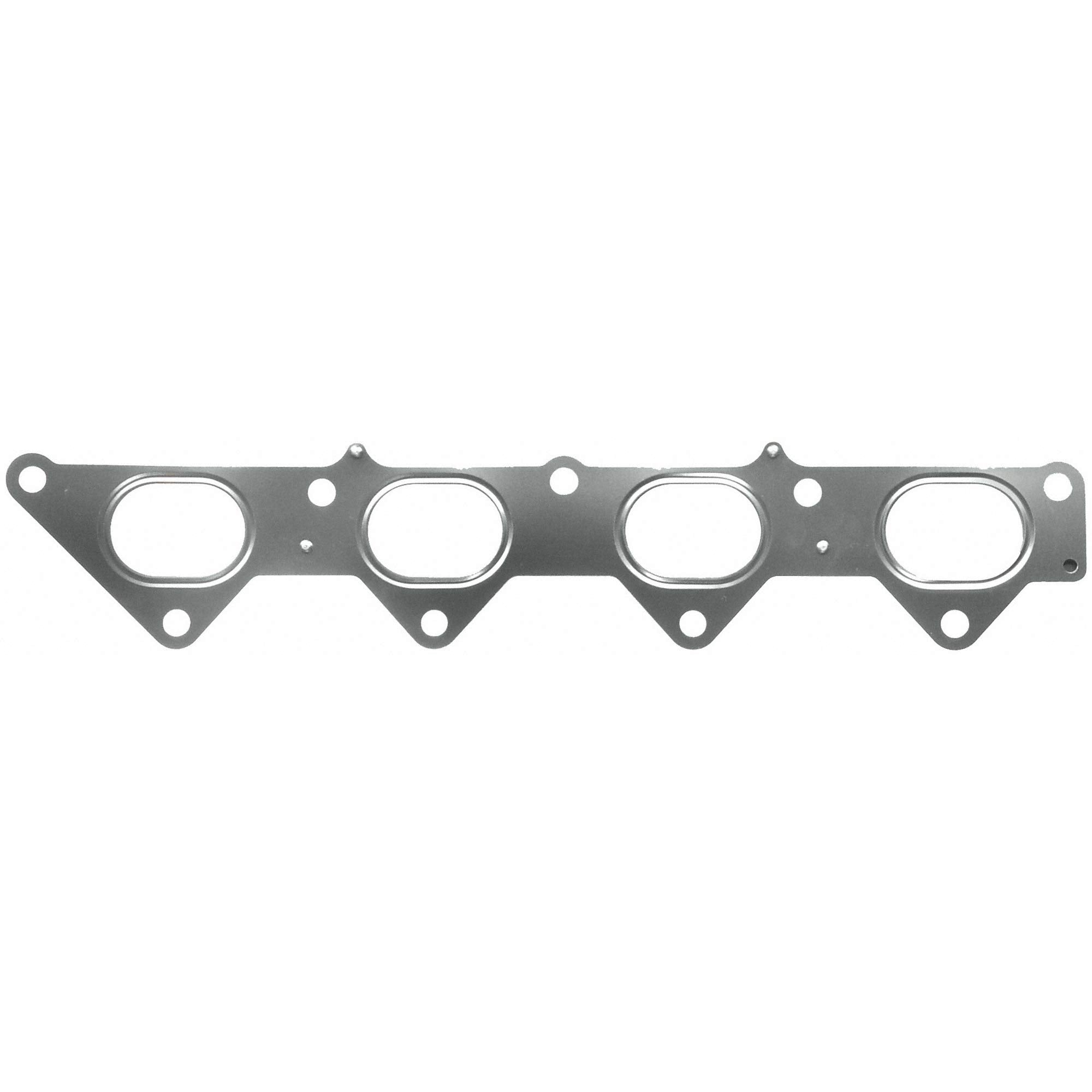 Exhaust Manifold Gasket Set FEL-PRO MS 94625