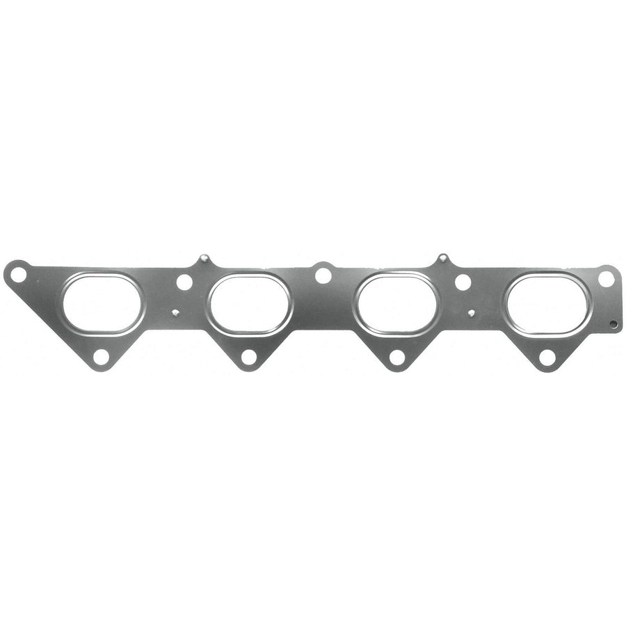Exhaust Manifold Gasket Set FEL-PRO MS 94625