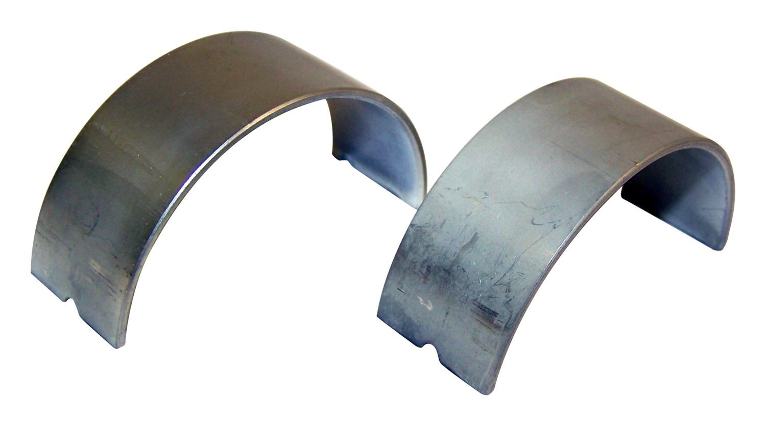 Connecting Rod Bearing Crown Automotive 2421309