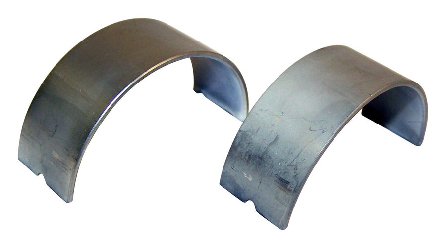 Clevite Engine CB-1461HN-.026MM Connecting Rod Bearing, Pair
