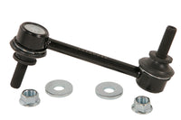 Suspension Stabilizer Bar Link MOOG K750929 for Honda CR-V