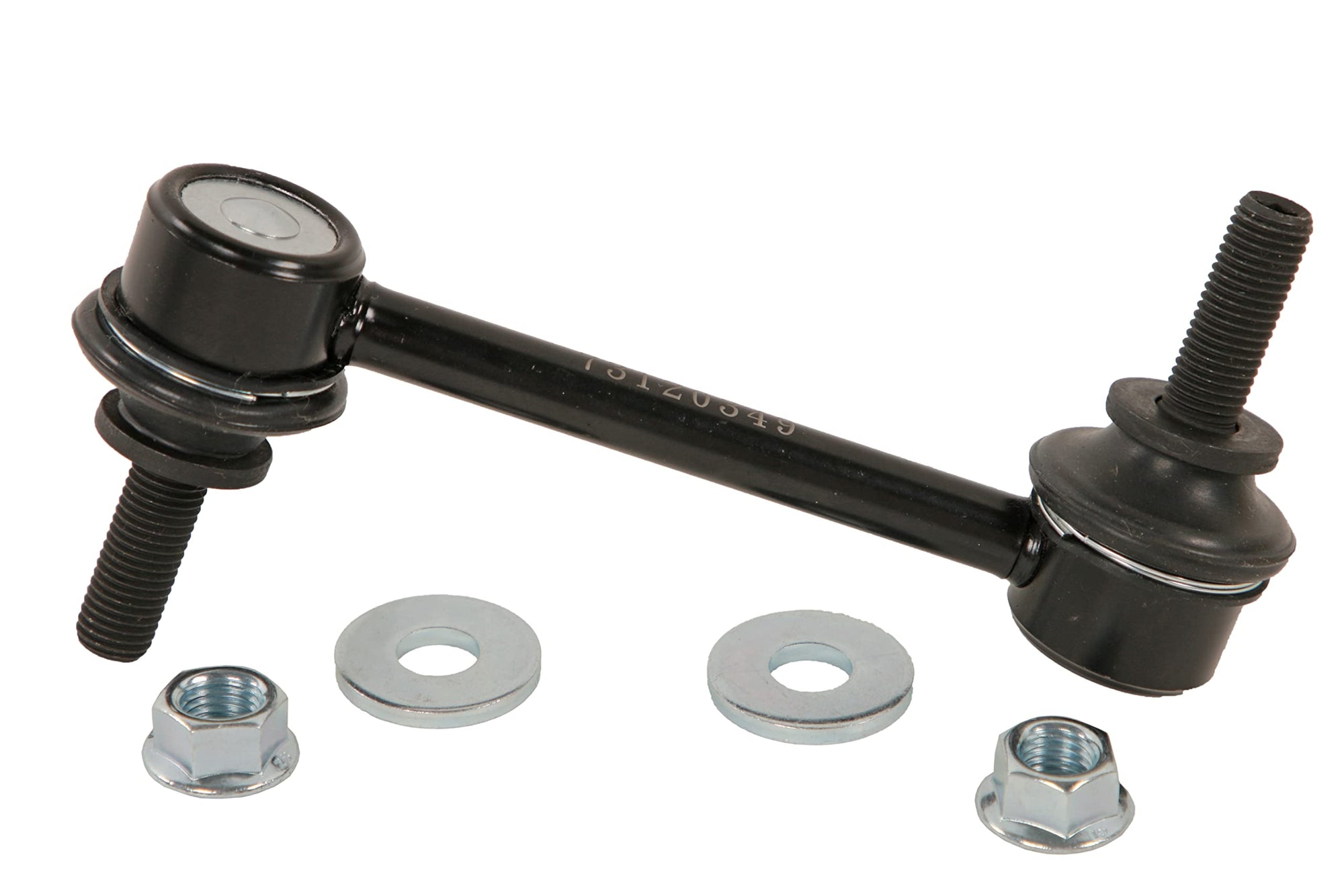 Suspension Stabilizer Bar Link MOOG K750929 for Honda CR-V