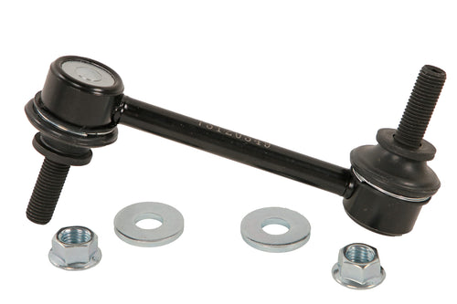 Suspension Stabilizer Bar Link MOOG K750929 for Honda CR-V