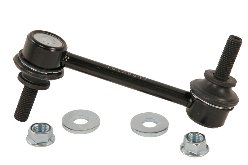 Suspension Stabilizer Bar Link MOOG K750929 for Honda CR-V
