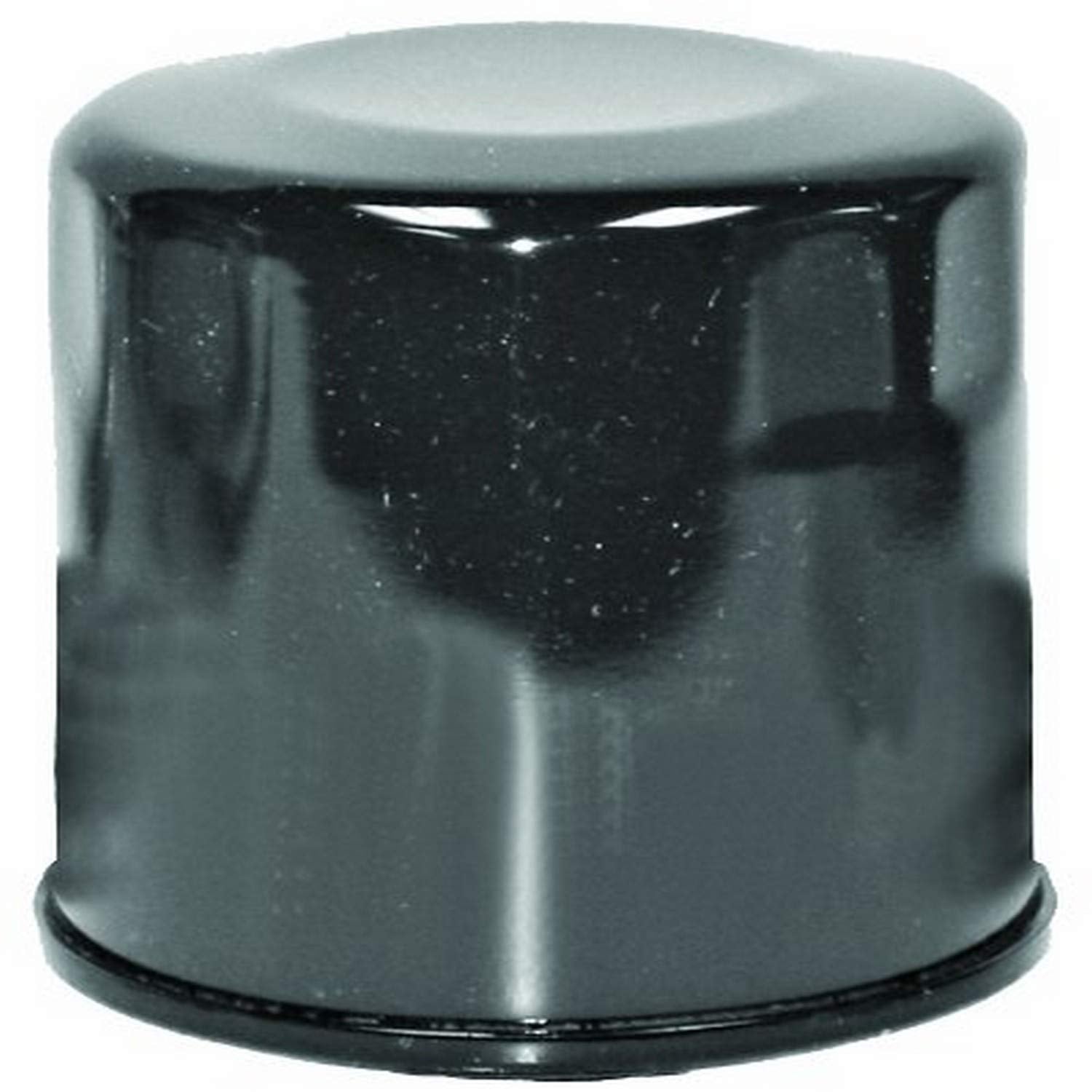 Oregon Oil Filter Replacement 83-285 for Briggs & Stratton 692513