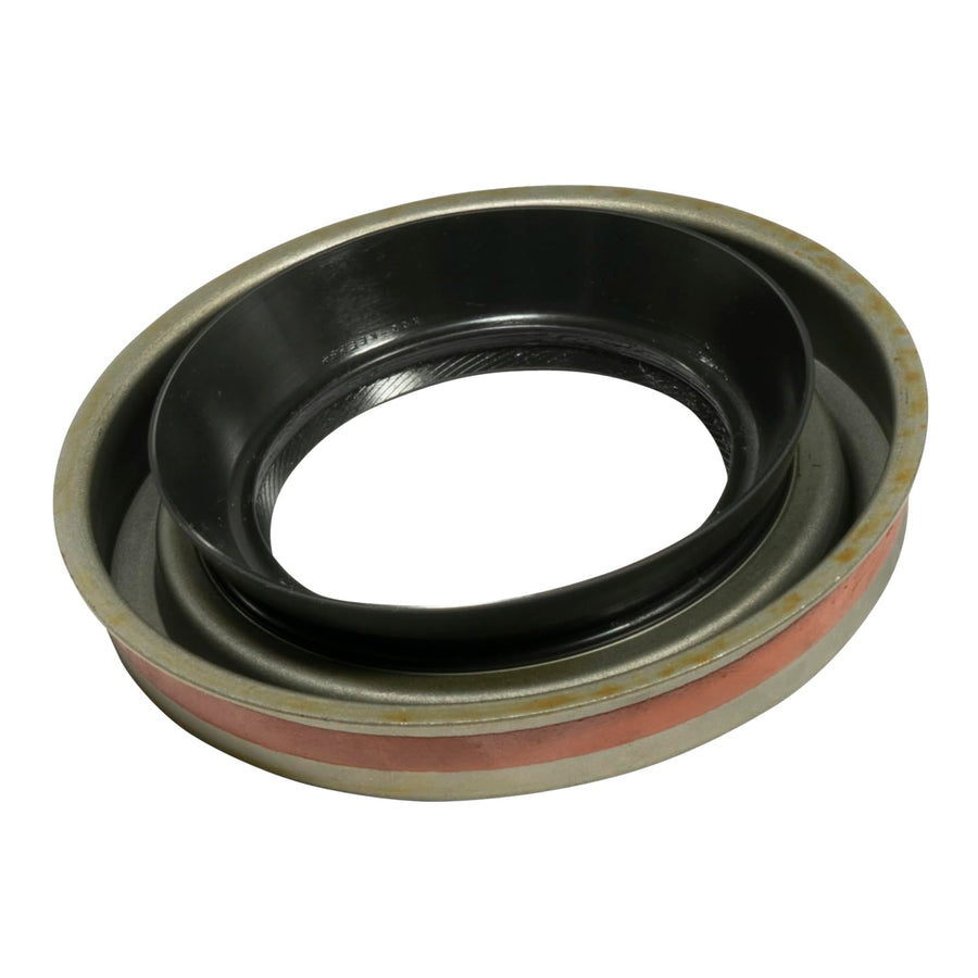 Pinion Seal Yukon for 2017+ Ford Super Duty Front Dana 60
