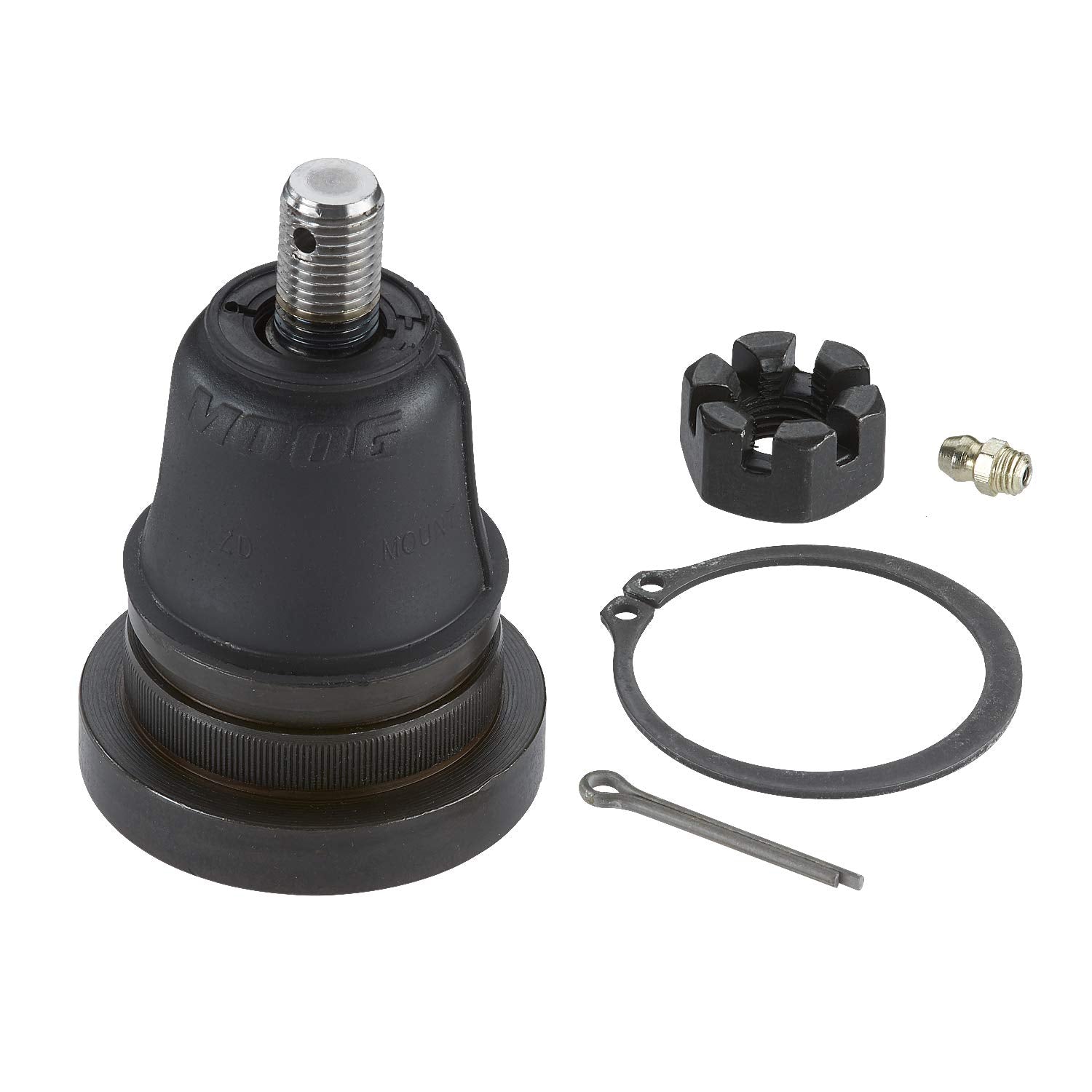 Front Upper Suspension Ball Joint MOOG K90663 for Nissan Frontier
