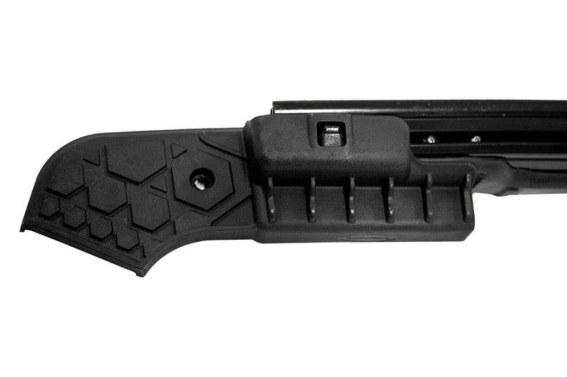 Tailgate Soft Bar Top