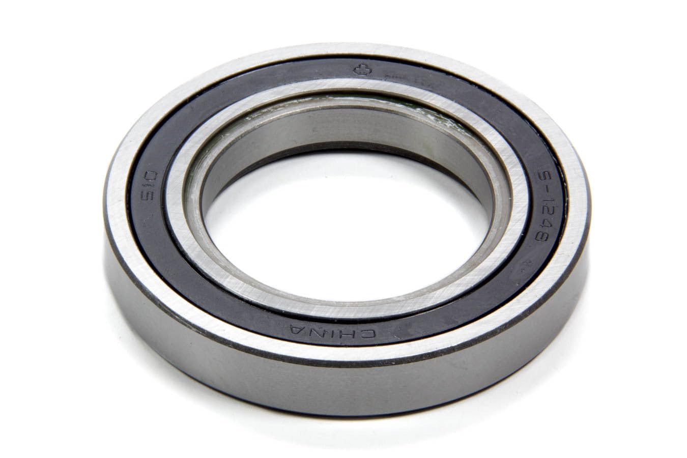 Hyd McLeod Throw Out Bearing 2Nd Generation 3.200 OD (139050-1)