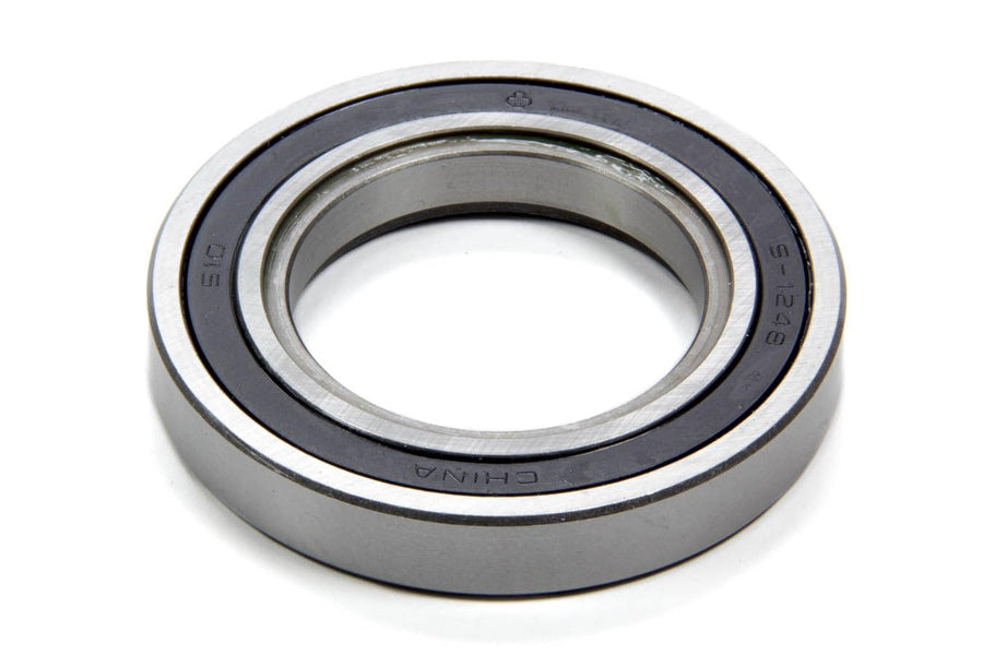 Hyd McLeod Throw Out Bearing 2Nd Generation 3.200 OD (139050-1)