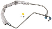 Power Steering Gates 365470 Hose Assembly Pressure Line