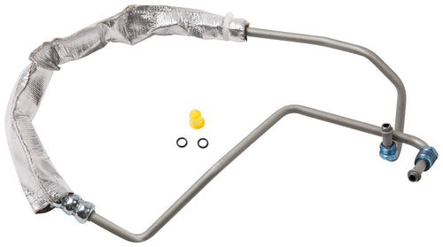 Power Steering Gates 365470 Hose Assembly Pressure Line