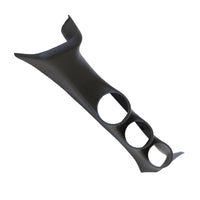 Gauge Works Auto Meter 17313 Triple Pillar