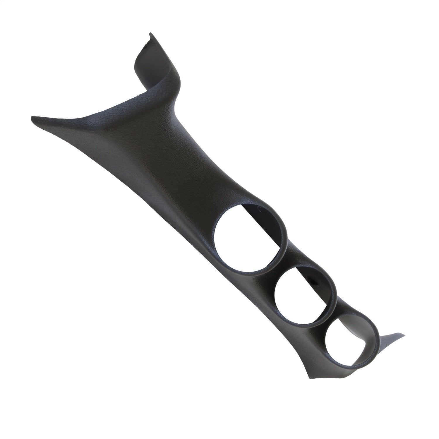 Gauge Works Auto Meter 17313 Triple Pillar
