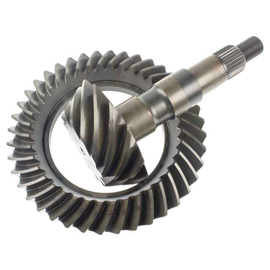 Motive Gear Differential Ring & Pinion GM10-308 For GM 8.5"/8.625" Gear Ratio 3.08, 10-Bolt, 30 Spline, 13 Pinion & 40 Ring Tooth - Fits GM Cars & Trucks, Replaces: GM G885308, Yukon YG GM8.5-308