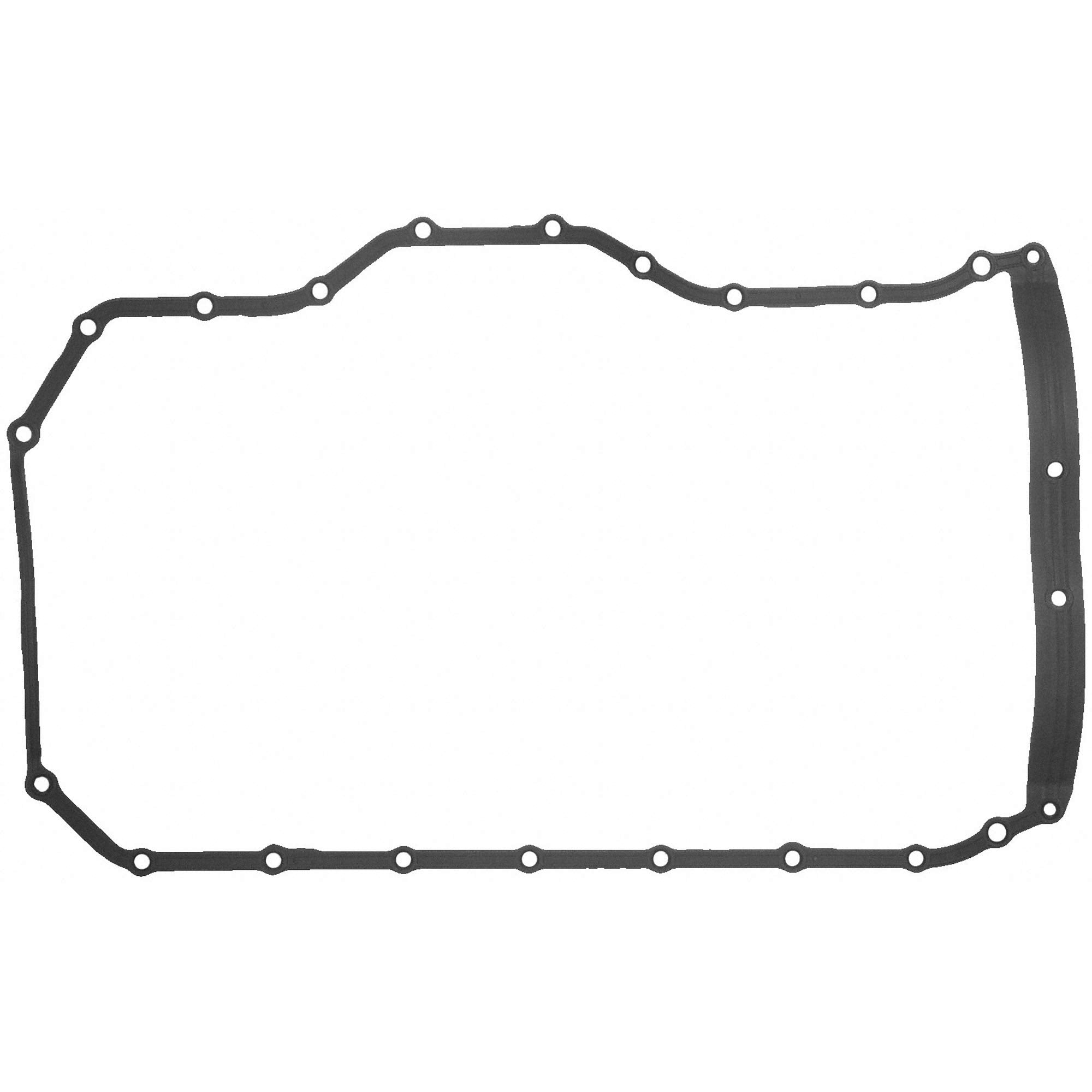 Engine Oil Pan Gasket Set FEL-PRO OS 34007 for Jeep Wrangler